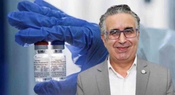 عضو باللجنة العلمية: 5 ملايين شخص بدون تلقيح يشكلون خطرا كبيرا على حياة المغاربة ويهددون المنظومة الصحية بالانهيار